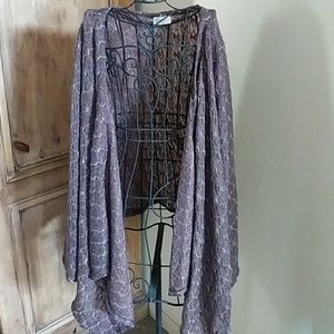 Free 💋 kiss plus 2x. New.